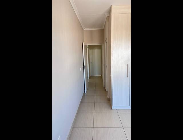 3 BEDROOM APARTMENT TO LET IN PARKLANDS